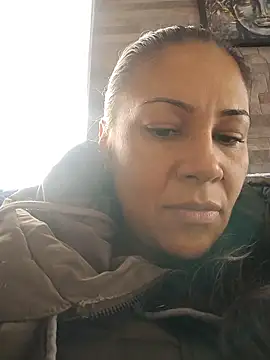 Snapshot of KittyHoleshot87 chatting on 19, 2, 2026 KittyHoleshot87 online show from 19, 2, 2026