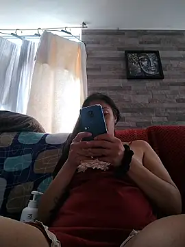 Snapshot of KittyHoleshot87 chatting on 6, 3, 2026 KittyHoleshot87 online show from 6, 3, 2026