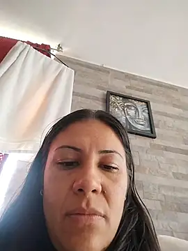 Snapshot of KittyHoleshot87 chatting on 13, 3, 2026 KittyHoleshot87 online show from 13, 3, 2026