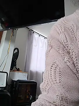 Snapshot of KittyHoleshot87 chatting on 25, 3, 2026 KittyHoleshot87 online show from 25, 3, 2026