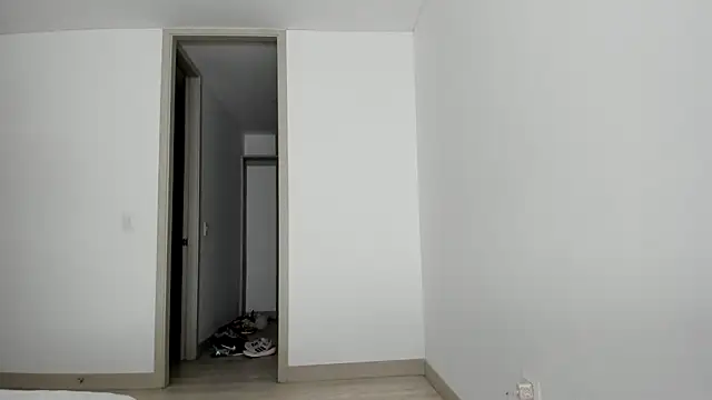 Meganbelford1 online show from 10, 3, 2026