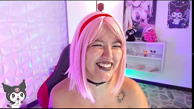 Snapshot of lil_candy77 chatting on 10, 5, 2026 lil candy77 online show from 10, 5, 2026