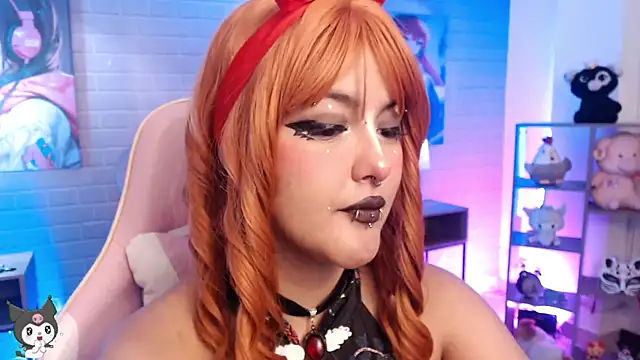 Snapshot of lil_candy77 chatting on 25, 5, 2026 lil candy77 online show from 25, 5, 2026