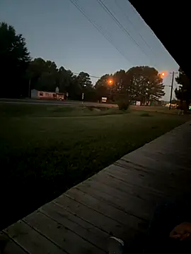 Puppyyyboy xo online show from 26, 9, 2025