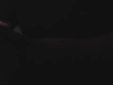 PoneiHetero online show from 10, 2, 2026