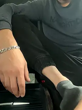 bmwe71 online show from 19, 9, 2025