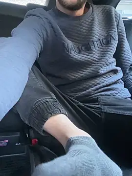 bmwe71 online show from 23, 10, 2025