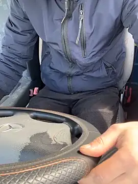 bmwe71 online show from 17, 3, 2026