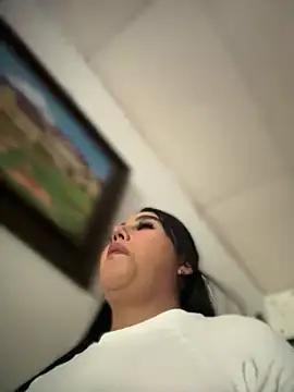 Sophie Dreamss online show from 21, 9, 2025