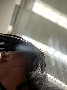 Sophie Dreamss online show from 20, 10, 2025