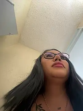 Sophie Dreamss online show from 15, 3, 2026