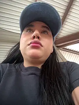 Sophie Dreamss online show from 28, 6, 2026