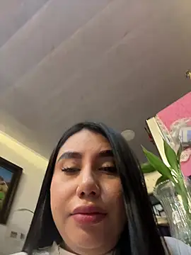 Sophie Dreamss online show from 29, 6, 2026