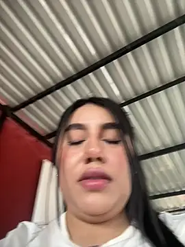 Sophie Dreamss online show from 4, 7, 2026