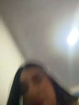 Sophie Dreamss online show from 14, 7, 2026