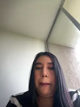 Sophie Dreamss online show from 17, 7, 2026