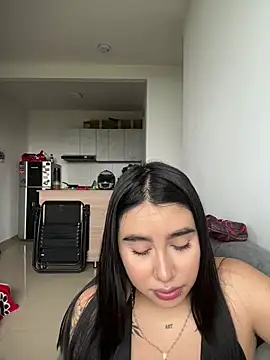 Sophie Dreamss online show from 23, 7, 2026