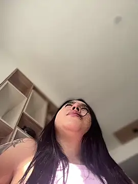 Sophie Dreamss online show from 25, 7, 2026