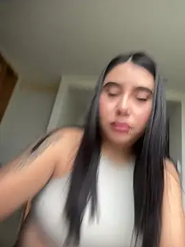 Sophie Dreamss online show from 30, 7, 2026