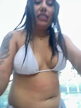 Sophie Dreamss online show from 1, 8, 2026