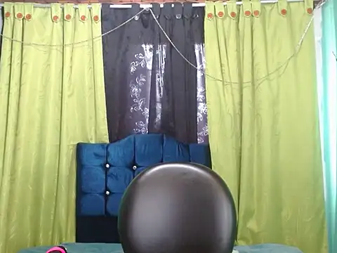 canelasexy 1 online show from 22, 7, 2026