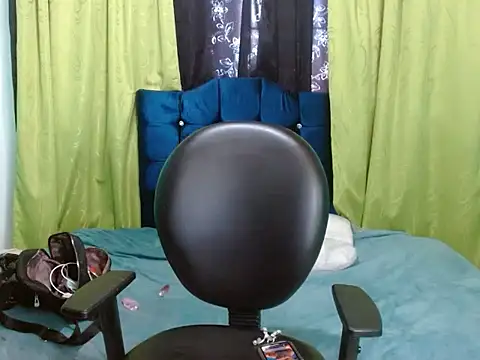 canelasexy 1 online show from 28, 7, 2026