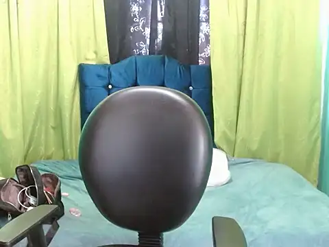canelasexy 1 online show from 28, 7, 2026