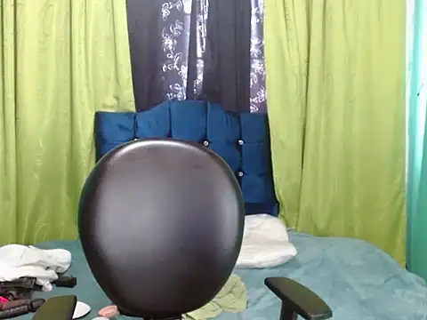 canelasexy 1 online show from 30, 7, 2026