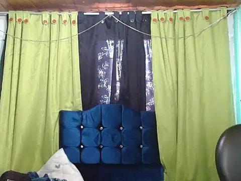 canelasexy 1 online show from 31, 7, 2026