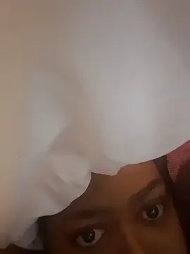 trickyOne online show from 14, 9, 2025