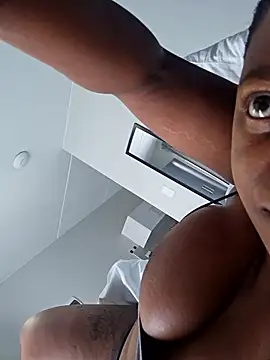 trickyOne online show from 8, 1, 2026