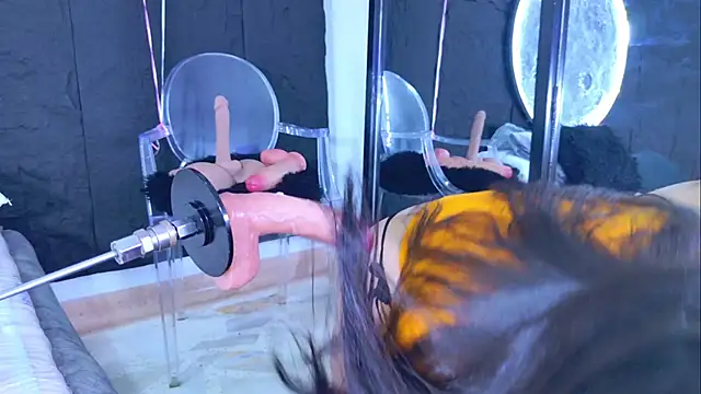 Snapshot of LizzyOlsen chatting on 3, 2, 2026 LizzyOlsen online show from 3, 2, 2026