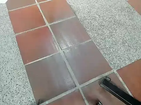 Snapshot of michelle_perla chatting on 10, 10, 2025 michelle perla online show from 10, 10, 2025