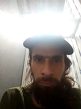 Snapshot of hairy_mannn chatting on 28, 10, 2025 hairy mannn online show from 28, 10, 2025