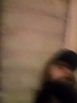 Snapshot of hairy_mannn chatting on 5, 11, 2025 hairy mannn online show from 5, 11, 2025