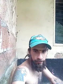 Snapshot of hairy_mannn chatting on 6, 11, 2025 hairy mannn online show from 6, 11, 2025