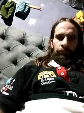 Snapshot of hairy_mannn chatting on 14, 11, 2025 hairy mannn online show from 14, 11, 2025