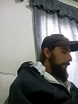 Snapshot of hairy_mannn chatting on 19, 11, 2025 hairy mannn online show from 19, 11, 2025