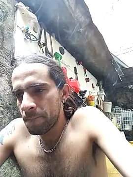 Snapshot of hairy_mannn chatting on 28, 11, 2025 hairy mannn online show from 28, 11, 2025