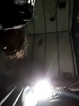 Snapshot of hairy_mannn chatting on 29, 11, 2025 hairy mannn online show from 29, 11, 2025