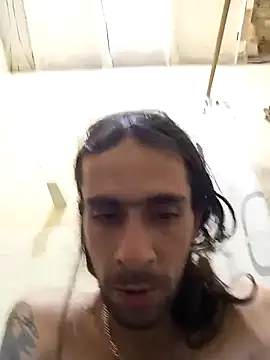 Snapshot of hairy_mannn chatting on 1, 12, 2025 hairy mannn online show from 1, 12, 2025