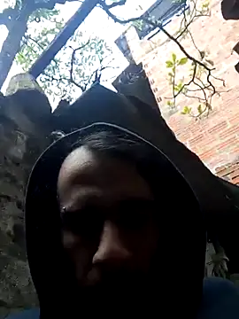 Snapshot of hairy_mannn chatting on 3, 12, 2025 hairy mannn online show from 3, 12, 2025