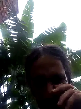 Snapshot of hairy_mannn chatting on 14, 12, 2025 hairy mannn online show from 14, 12, 2025