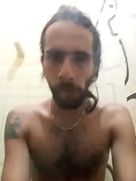 Snapshot of hairy_mannn chatting on 21, 12, 2025 hairy mannn online show from 21, 12, 2025