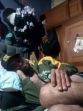 Snapshot of hairy_mannn chatting on 5, 1, 2026 hairy mannn online show from 5, 1, 2026