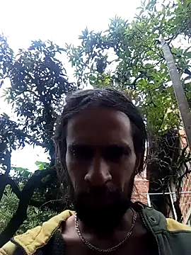 Snapshot of hairy_mannn chatting on 6, 1, 2026 hairy mannn online show from 6, 1, 2026