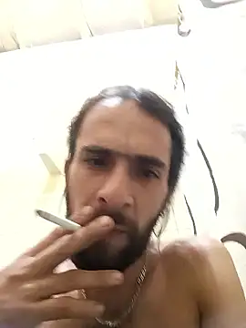 Snapshot of hairy_mannn chatting on 8, 1, 2026 hairy mannn online show from 8, 1, 2026