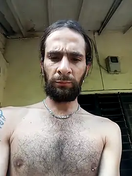 Snapshot of hairy_mannn chatting on 9, 1, 2026 hairy mannn online show from 9, 1, 2026