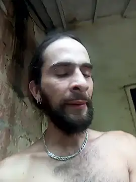 Snapshot of hairy_mannn chatting on 10, 1, 2026 hairy mannn online show from 10, 1, 2026