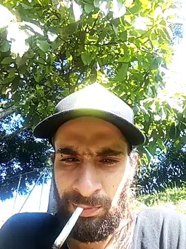 Snapshot of hairy_mannn chatting on 14, 1, 2026 hairy mannn online show from 14, 1, 2026